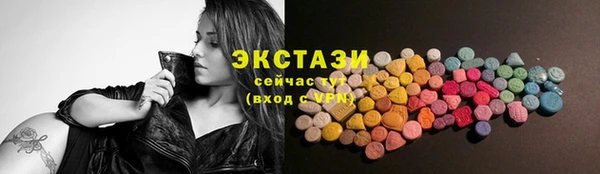 индика Ростов