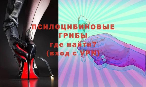 дмт Россошь