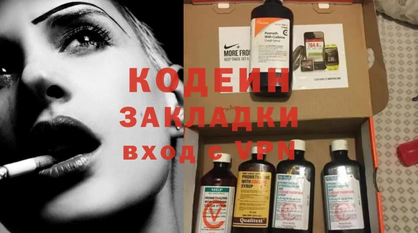 МДПВ Гатчина