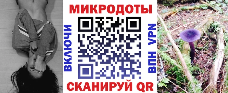 Псилоцибиновые грибы GOLDEN TEACHER Туймазы